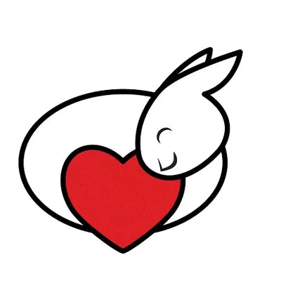 CuddliApp Logo