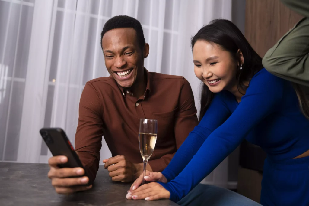 Dating-apps-for-those-seeking-relationship-scaled