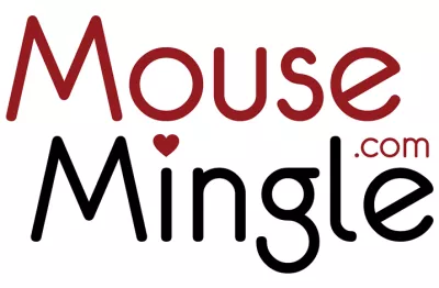 MouseMingle-Logo-Dating-App-For-Dysney-Fans